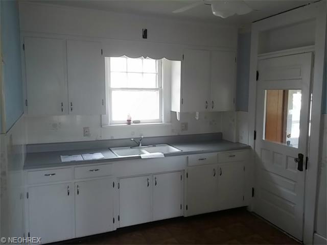 784 Wright Ave, Alliance, OH 44601 photo 9