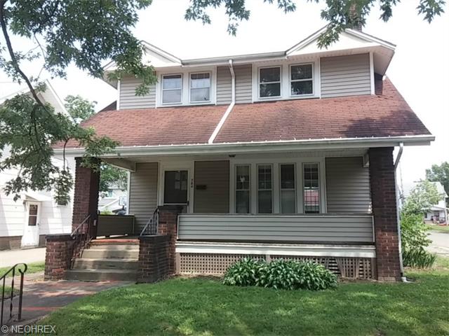784 Wright Ave, Alliance, OH 44601 photo 15