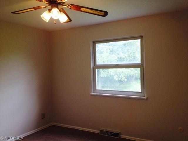 7273 Normandy Dr, Parma, OH 44134 photo 16