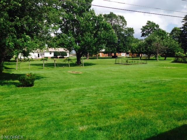 7273 Normandy Dr, Parma, OH 44134 photo 21