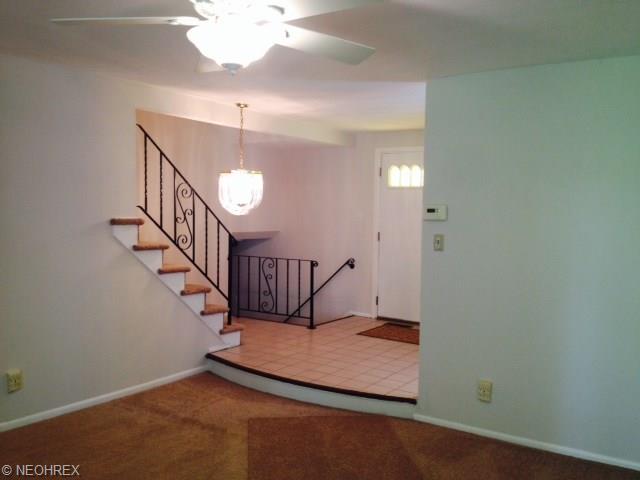 7273 Normandy Dr, Parma, OH 44134 photo 3