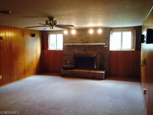 7273 Normandy Dr, Parma, OH 44134 photo 7