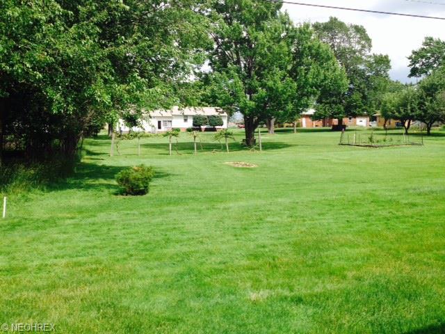 7273 Normandy Dr, Parma, OH 44134 photo 22