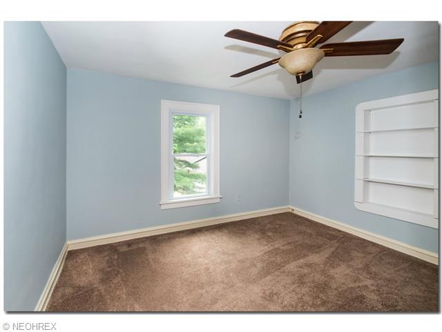 37720 Aurora Rd, Solon, OH 44139 photo 8