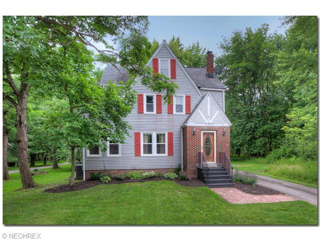 37720 Aurora Rd, Solon, OH 44139 photo 1
