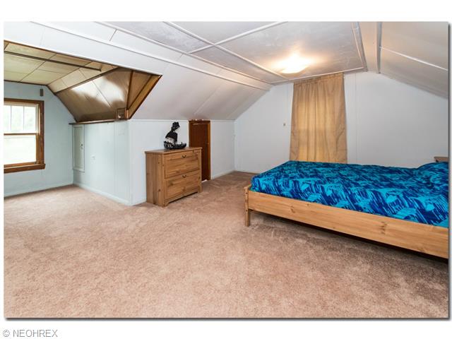 37720 Aurora Rd, Solon, OH 44139 photo 9