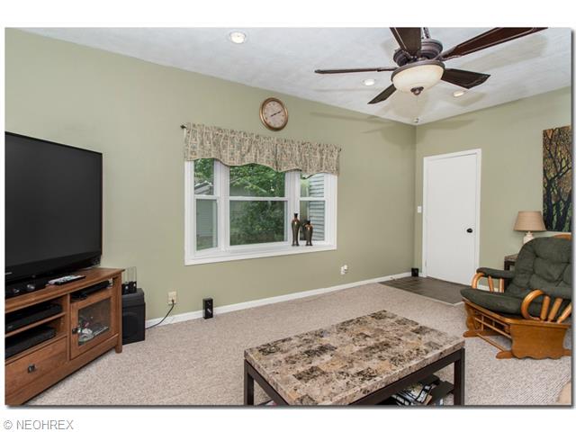 37720 Aurora Rd, Solon, OH 44139 photo 5