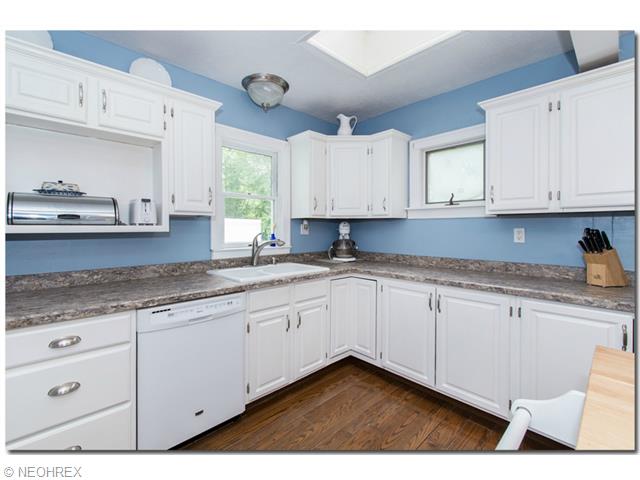 37720 Aurora Rd, Solon, OH 44139 photo 13