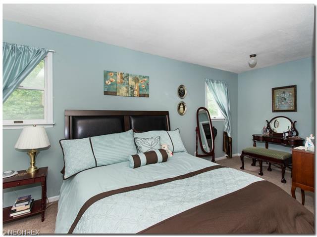 37720 Aurora Rd, Solon, OH 44139 photo 6