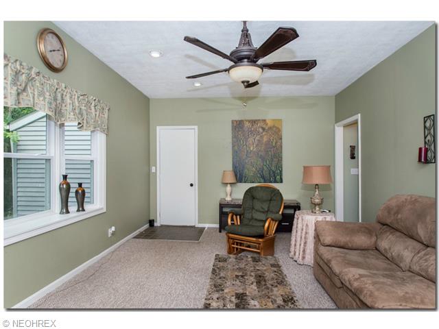 37720 Aurora Rd, Solon, OH 44139 photo 14