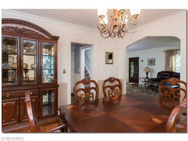 37720 Aurora Rd, Solon, OH 44139 photo 15