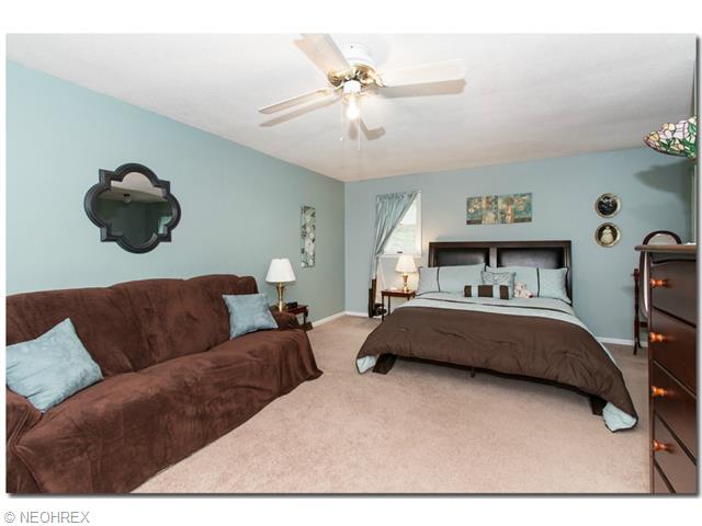 37720 Aurora Rd, Solon, OH 44139 photo 7