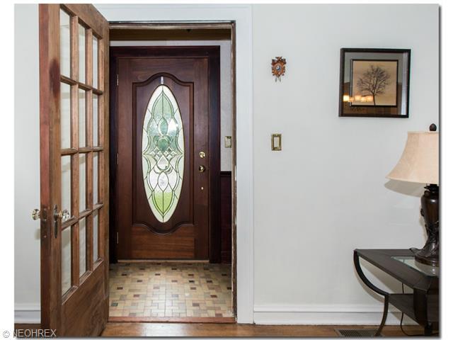 37720 Aurora Rd, Solon, OH 44139 photo 16