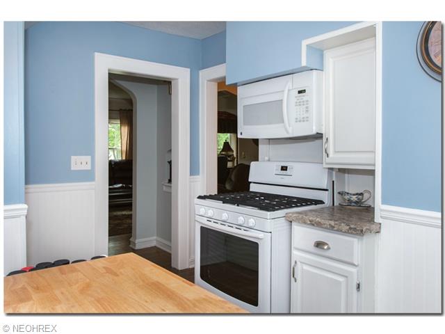 37720 Aurora Rd, Solon, OH 44139 photo 12