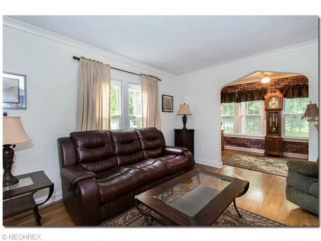 37720 Aurora Rd, Solon, OH 44139 photo 10
