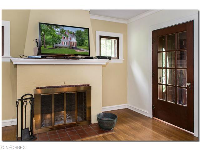37720 Aurora Rd, Solon, OH 44139 photo 11