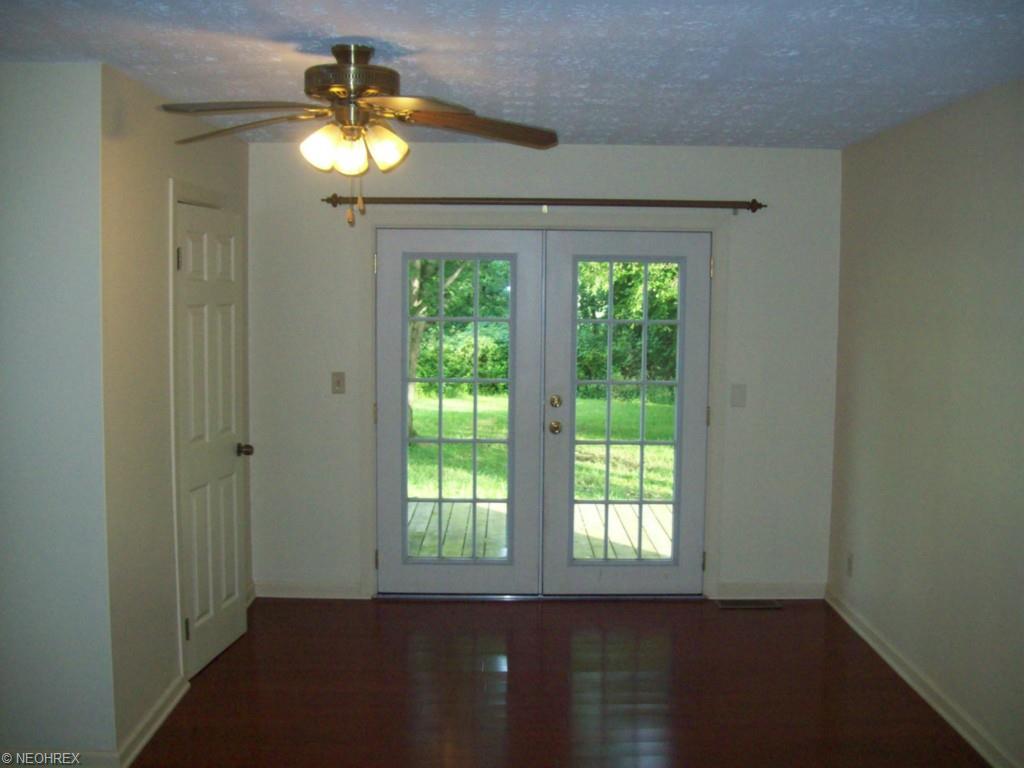 1695 Chenango Rd, Wakeman, OH 44889 photo 6