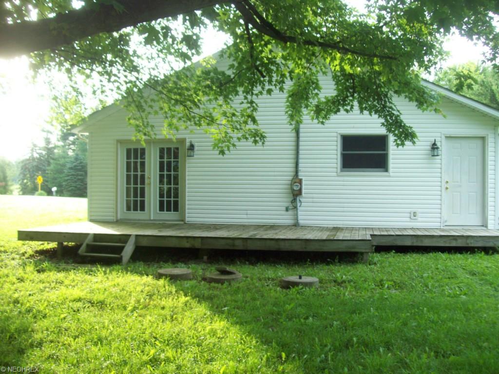 1695 Chenango Rd, Wakeman, OH 44889 photo 2