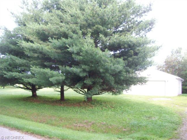 1695 Chenango Rd, Wakeman, OH 44889 photo 8