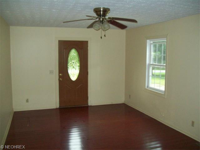 1695 Chenango Rd, Wakeman, OH 44889 photo 7