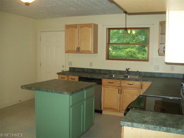 1695 Chenango Rd, Wakeman, OH 44889 photo 9