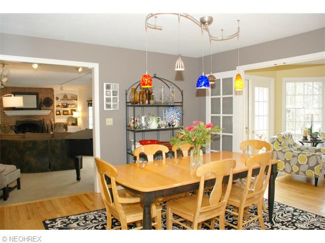 2210 Raintree Rd, Akron, OH 44333 photo 9