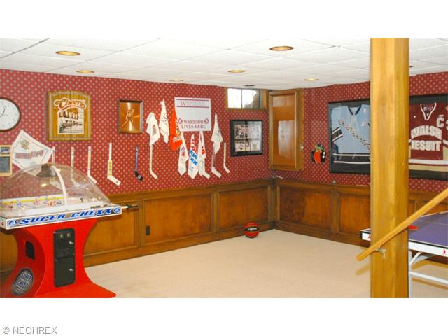 2210 Raintree Rd, Akron, OH 44333 photo 22