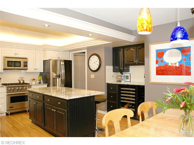 2210 Raintree Rd, Akron, OH 44333 photo 8