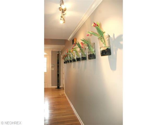 2210 Raintree Rd, Akron, OH 44333 photo 11