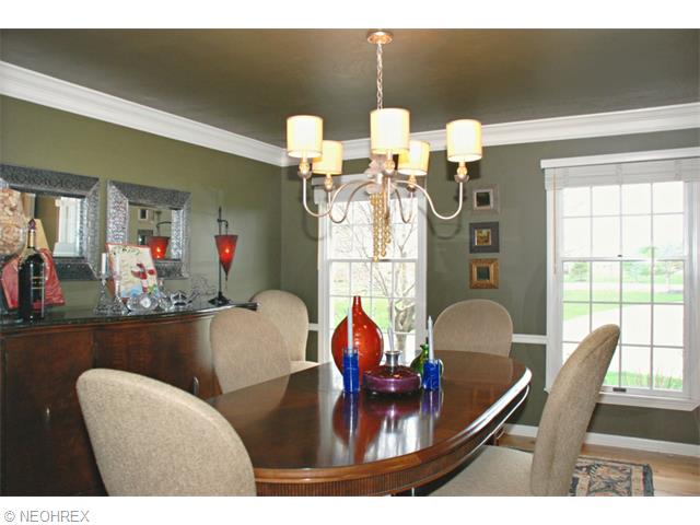 2210 Raintree Rd, Akron, OH 44333 photo 12