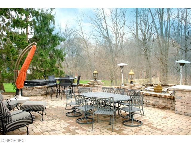 2210 Raintree Rd, Akron, OH 44333 photo 23