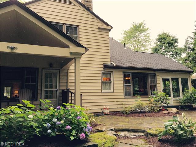 3913 Glenmere Dr, Youngstown, OH 44511 photo 11