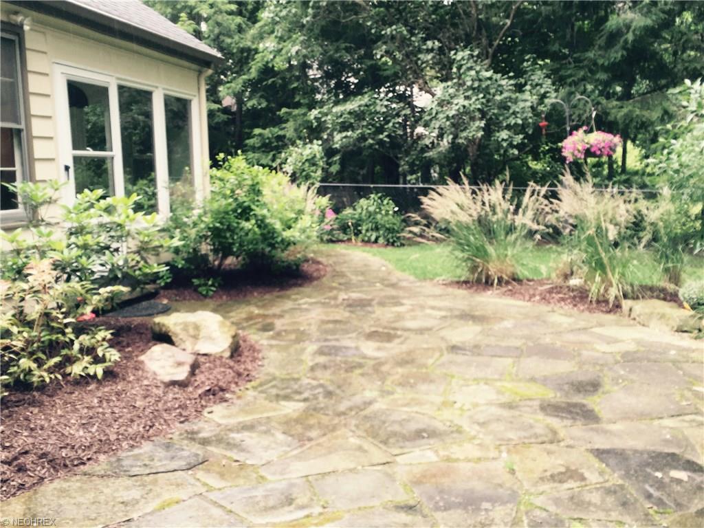 3913 Glenmere Dr, Youngstown, OH 44511 photo 10