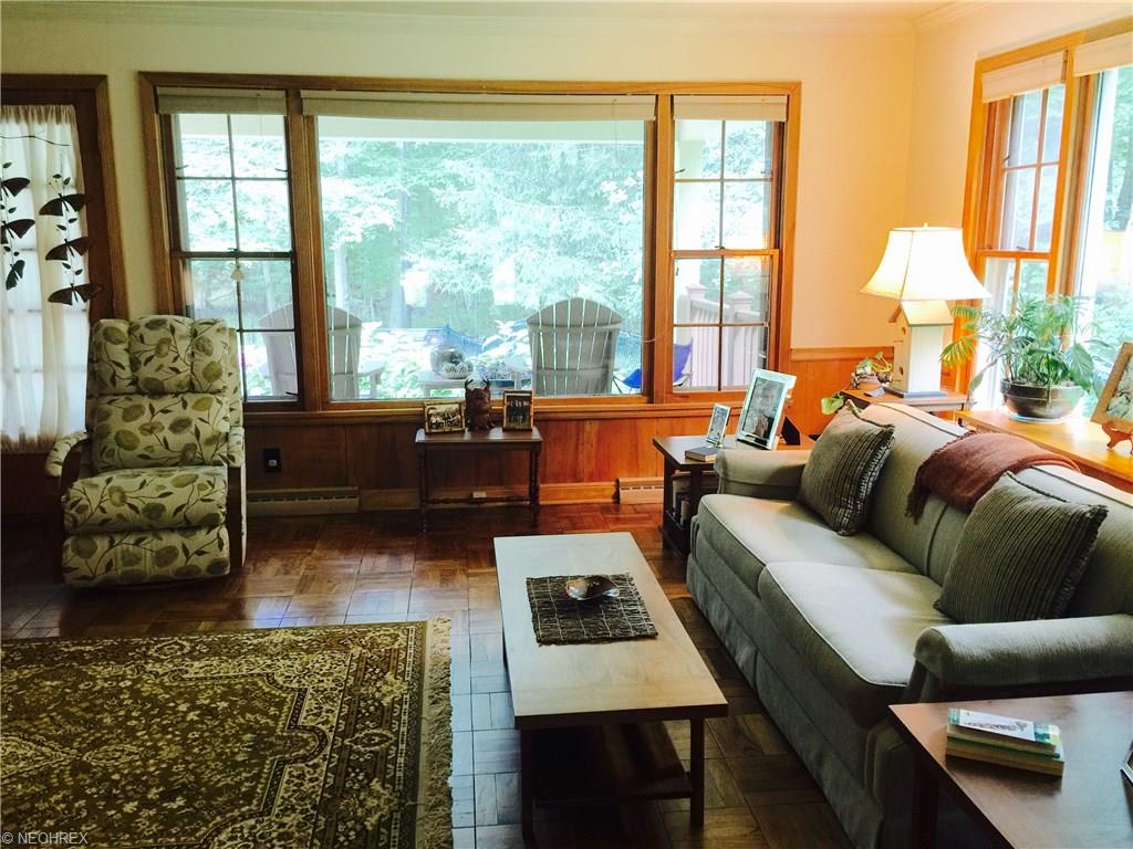 3913 Glenmere Dr, Youngstown, OH 44511 photo 9