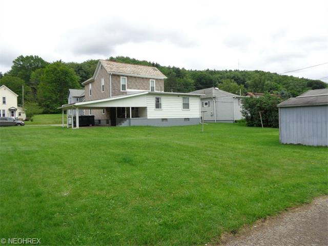 809 N 3rd St, Dennison, OH 44621 photo 20