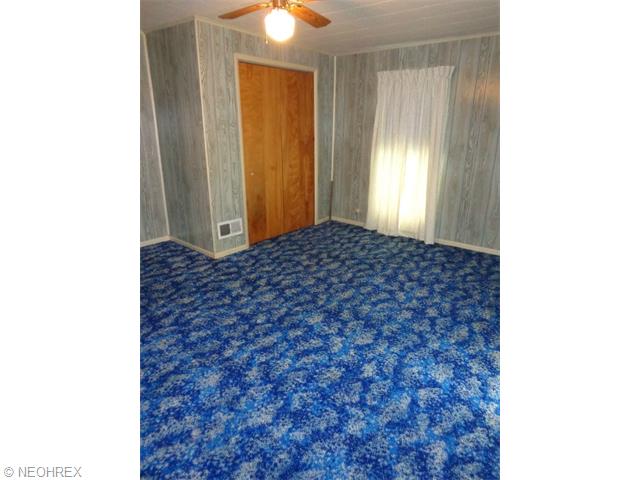 809 N 3rd St, Dennison, OH 44621 photo 12