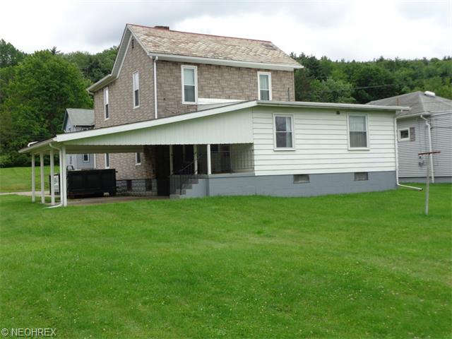 809 N 3rd St, Dennison, OH 44621 photo 21
