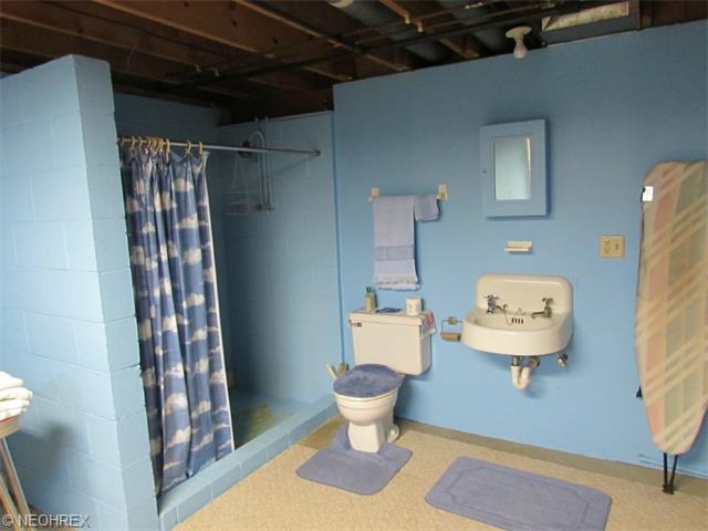 120 Karns Dr, Dover, OH 44622 photo 14