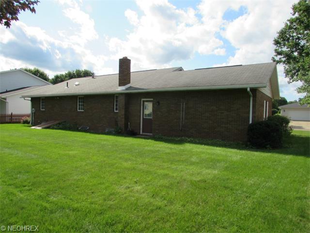 120 Karns Dr, Dover, OH 44622 photo 18