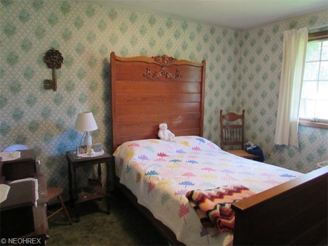 120 Karns Dr, Dover, OH 44622 photo 11