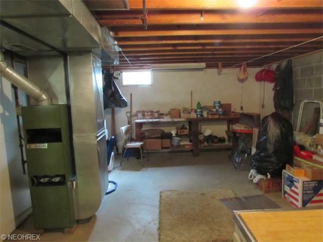 120 Karns Dr, Dover, OH 44622 photo 17