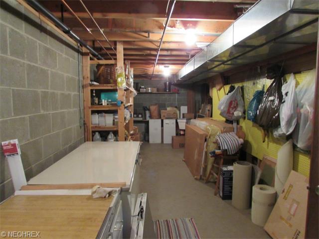 120 Karns Dr, Dover, OH 44622 photo 16
