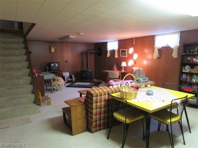 120 Karns Dr, Dover, OH 44622 photo 12