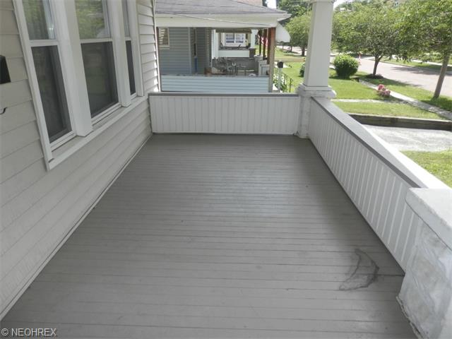 721 Thayer St, Akron, OH 44310 photo 12