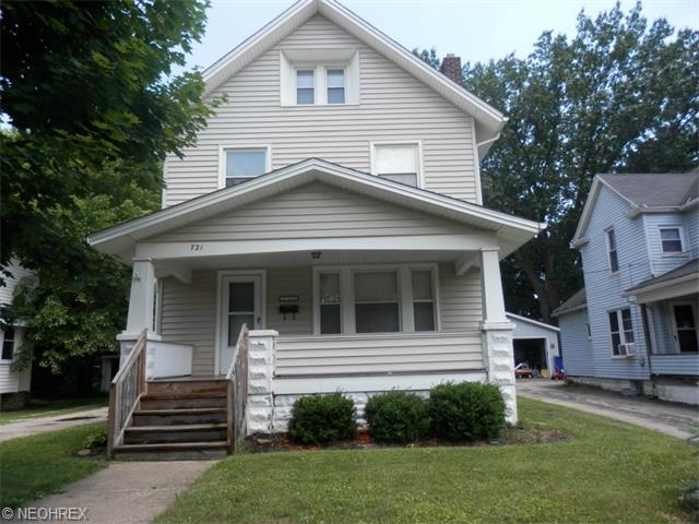 721 Thayer St, Akron, OH 44310 photo 15