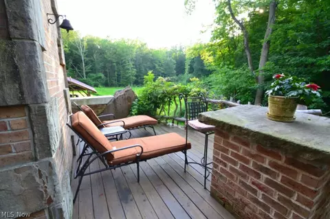 6464 Short Rd, Thompson, OH 44086 photo 22