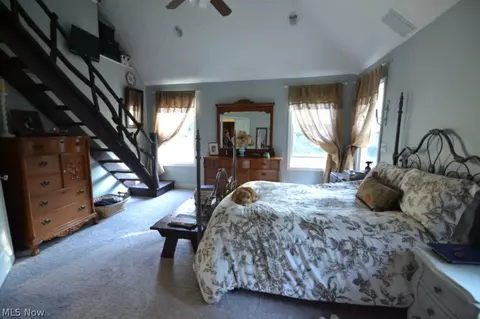 6464 Short Rd, Thompson, OH 44086 photo 14