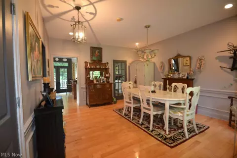 6464 Short Rd, Thompson, OH 44086 photo 9
