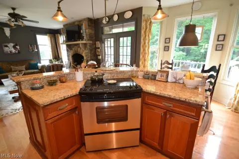 6464 Short Rd, Thompson, OH 44086 photo 7