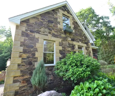 6464 Short Rd, Thompson, OH 44086 photo 20